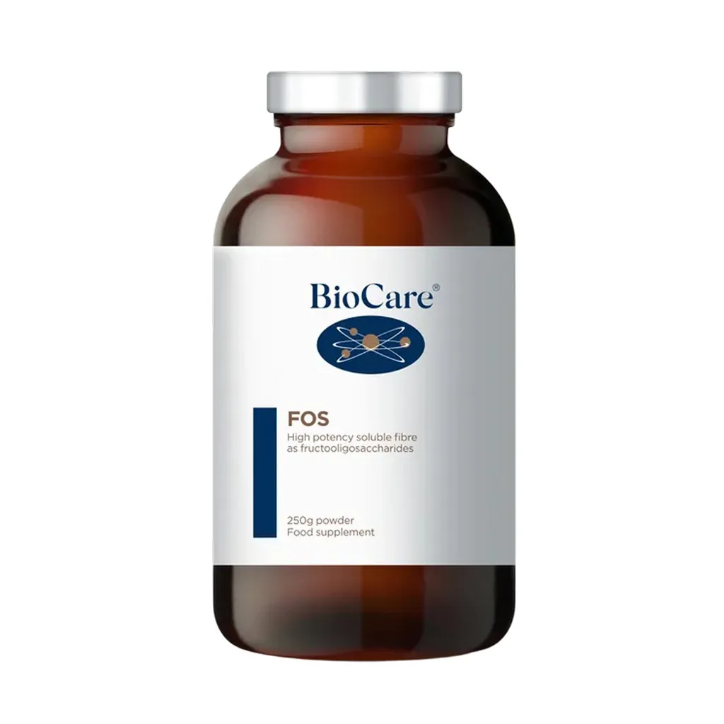 Better Digestion – image 4