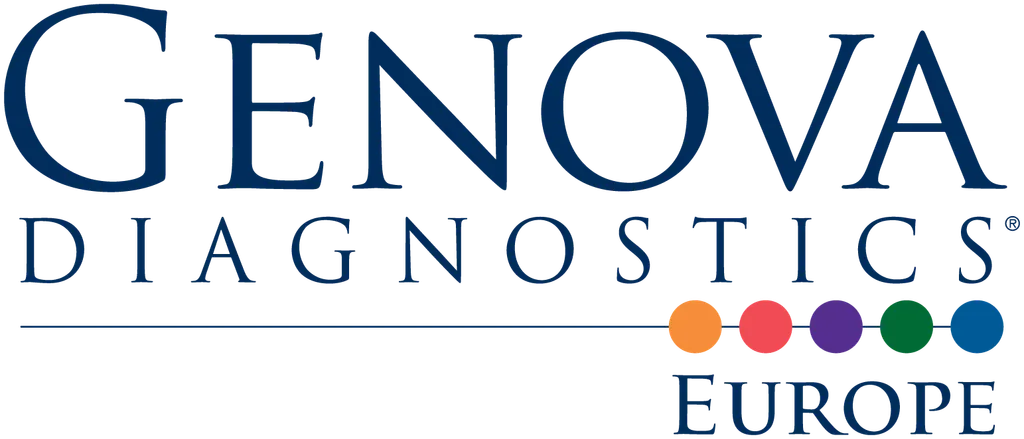 Genova Diagnostics Europe