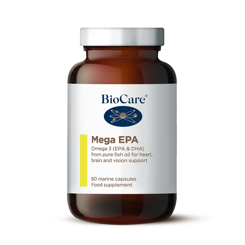 Hormonal Balance – image 4
