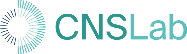 CNS Lab