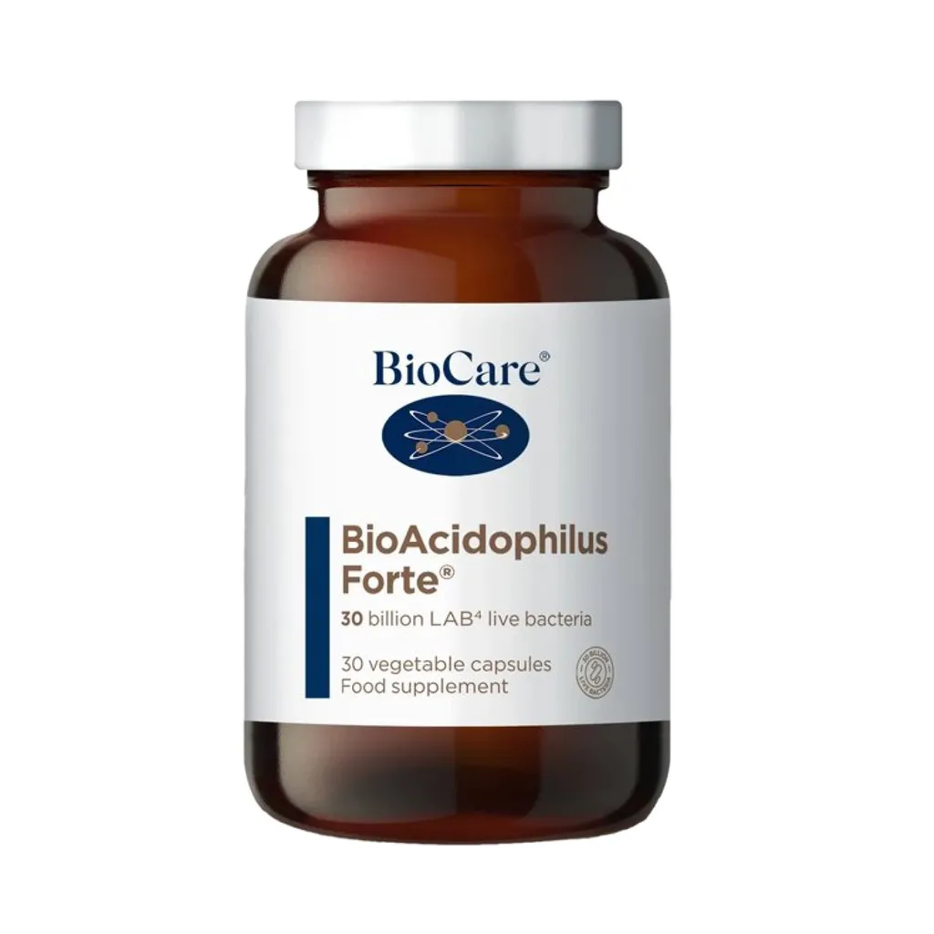 Gut Health – image 3